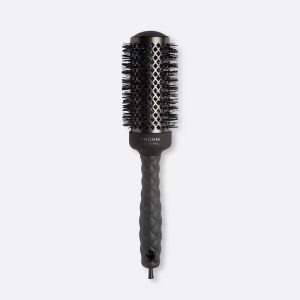 Fromm Elite Ceramic Brush 1.75"