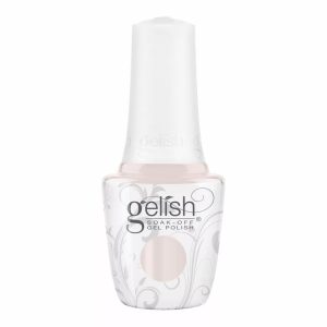 Gelish Precious In Petals 15ml