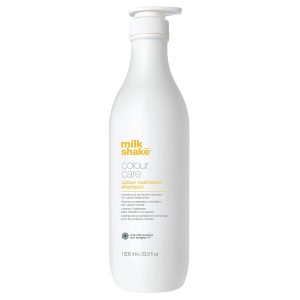 Milk Shake Color Maintainer Shampoo 1000ml