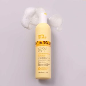 Milk Shake Colour Maintainer Shampoo 300ml