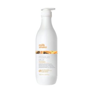Milk Shake Moisture Plus Shampoo 1000mml