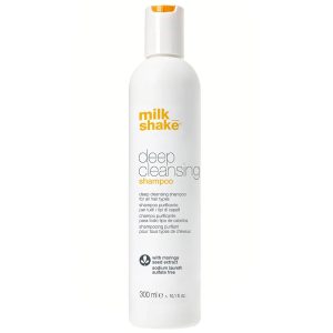 Milk Shake Special Deep Cleansing Shampoo 300ml