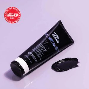 Milk Shake Icy Blonde Acondicionador 240ml