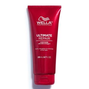 Wella Ultimate Repair Conditioner 200ml