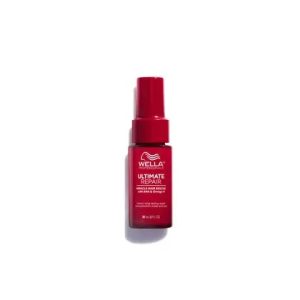 Wella Ultimate Repair Miracle Rescue 30ml