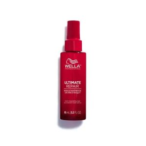 Wella Ultimate Repair Miracle Rescue 95ml Repara el Cabello en 90 Segundos