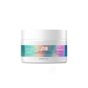 Jaques Janine J18 Mask 240ml