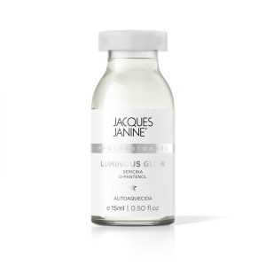 Jaques Janine Luminous Glow Ampolla 15ml