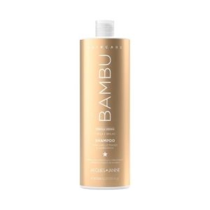 Jaques Janine Bambu Shampoo 800ml