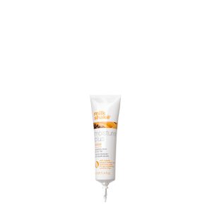 Milk Shake Moisture Plus Hydrating para Cabello Seco 12ml