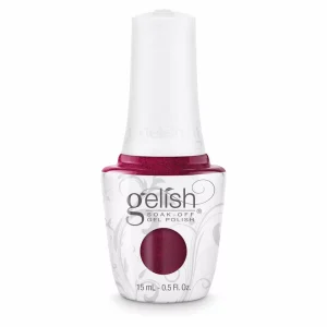 Gelish a Tale of Two Nails 15ml