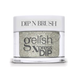 Gelish Xpress Dip Golden Garden Gala 43g