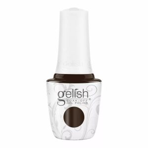Gelish Dark Empress 15ml