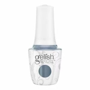 Gelish Blue Moon Bloom 15ml