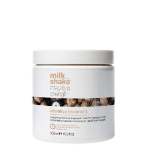Milk Shake Integrity System Intensive Treatment 500ml