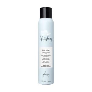 Milk Shake Lifestyling Let It Shine 200ml