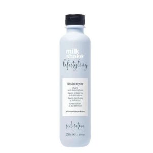 Milk Shake Lifestyling Liquid Styler 250ml