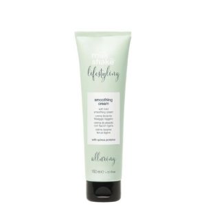 Milk Shake Lifestyling Smoothing Cream 150ml