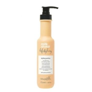 Milk Shake Lifestyling Styling Potion 175ml