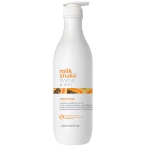 Milk Shake Moisture Plus Acondicionador 1000ml