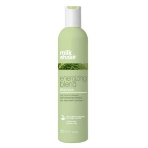 Milk shake Scalp Care Energizing Blend Shampoo 300ml