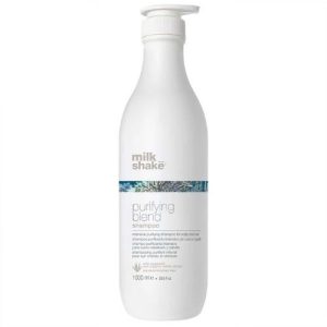 Milk Shake Scalp Care Purifying Blend Shampoo 1000ml