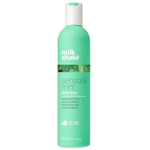Milk Shake Sensorial Mint Shampoo 300ml