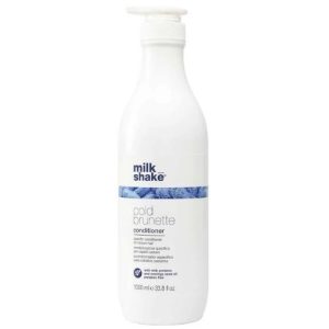 Milk Shake Cold Brunette Acondicionador 1000ml