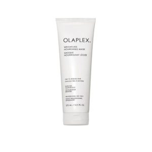 Olaplex Weightless Nourishing Mask 370ml Voluminizante