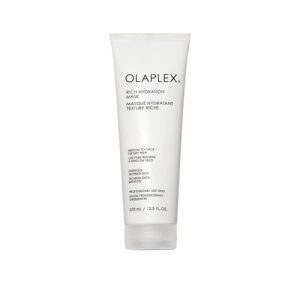 Olaplex Rich Hydratation 370ml