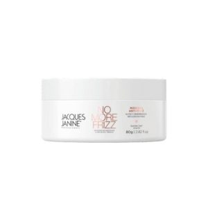Jaques Janine No More Frizz Mask 80g