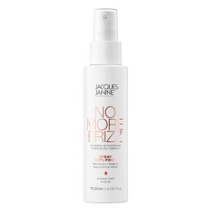 Jaques Janine No More Frizz Spray 120ml