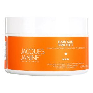 Jaques Janine Hair Sun Protect Mask 240ml