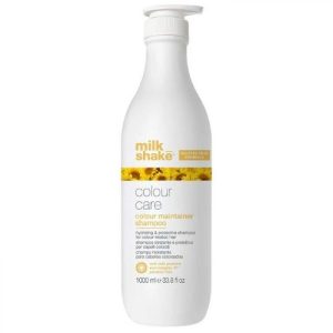 Milk Shake Color Maintainer Shampoo 1000ml