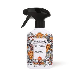 Poo Pourri Room Spray Grapefruit Lychee Vainilla 325ml