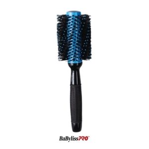 Babyliss Cepillo Spiral Ceramico 28mm