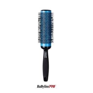 Babyliss Cepillo Vent XL 43mm