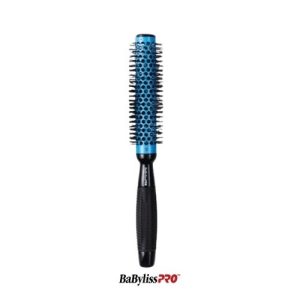 Babyliss Cepillo Vent XL 25mm