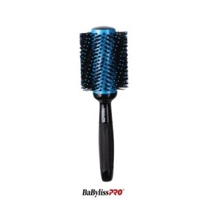 Babyliss Cepillo Spiral Ceramico 38mm