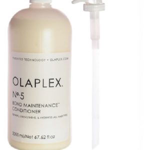 Olaplex No. 5 Acondicionador Bond Maintenance 2000ml