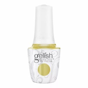 Gelish Main Street Magic 15ml