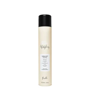 Milk Shake Lifestyling Hairspray Medium Hold 500ml