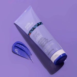 Milk Shake Silver Shine Acondicionador 250ml