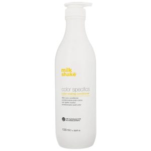 Milk Shake Acondicionador Sellador de Color 1000ml