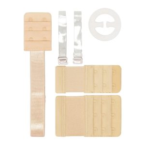 HFS Kit  Extensor de Brasiere
