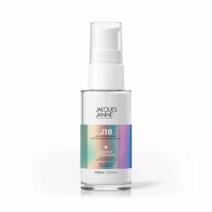 Jaques Janine J18 Leave In Molecular 30ml