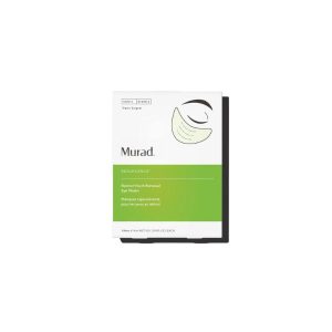 Murad RSG Retinol Youth Renewal Eye Mask 4ml