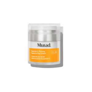 Murad Essential-C Firming Radiance Crema de Dia 50ml