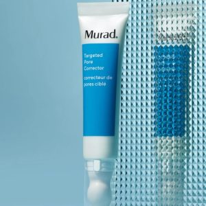 Murad Targeted Corrector de Poros 15ml