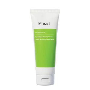 Murad Crema Limpiadora Renovadora 148ml